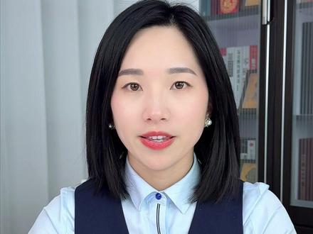 【银行会倒闭吗?我们的存款安全吗?】 银行会倒闭吗?我们的存款安全吗?#银行倒闭了存款怎么办 #定期存款 #老百姓关心的话题 #存款保险 #干货分享