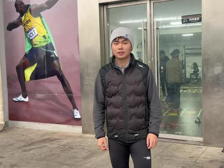 全国注册和湖南省注册已经开始,想要在2026年参加湖南省达级赛和全国达级赛的学员,必须提前注册,准备好资料,全国注册是07年以后,湖南省注册是08年以后,提前注册,以备不时之需,别到时候需要了,却比不了赛,有需要的教练,学员,联系我,准备好资料 #体育#体育生 #田径#衡阳飞速体育俱乐部 #田径比赛