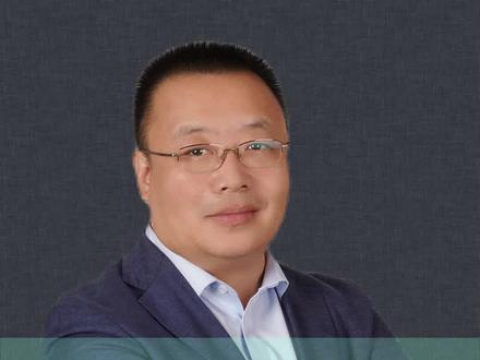 孩子为看演唱会父母不同意,通过伤害自己达到目的,父母到底该怎么做? #家长必看 #心理学 #心灵创伤 #躁郁症 #蔡徐坤