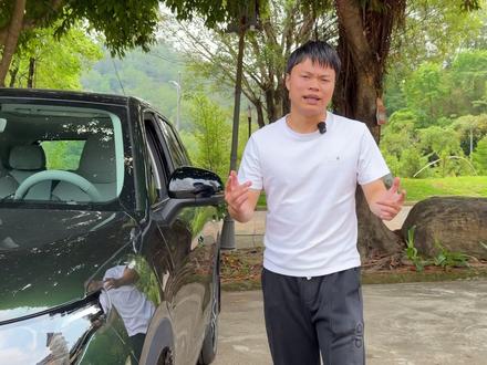 #零跑a10 这些关于零跑a10车机导航的功能设置!提车了一定要第一时间给他设置好哦!点赞收藏以免不见了!#用车体验 #新手买车必看 #用车体验分享 #适合初学者的车