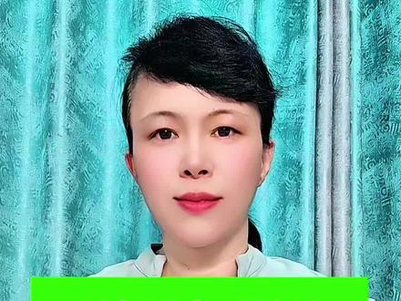 只有对方手机号 如何找到对方抖音 #涨知识 #手机使用技巧 #热门 #知识分享 #龙女