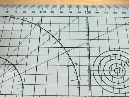 赵一鸣车模盲盒不推荐!有这钱不如买点cca,tsc,多美卡,比美高,postercar。@赵一鸣零食 你自己看看这个野马做成什了!
#小比例车模 #兰博基尼 #男人的玩具 #盲盒