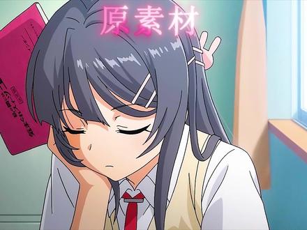 twixtor补帧和svfi免费版补帧教程#ae教程 #视频剪辑 #cxb漫剪团 #pluto漫剪团 #龙与虎漫剪团