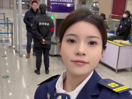 这些东西千万别带上地铁#太原 #太原地铁2号线 #轨道交通 #地铁🚇