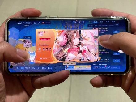 /咐置哈猪猪叩苓王者荣耀名片自定义背景设置教程来了!王者名片怎么上传图片教程 自定义名片王者荣耀教程 #王者自定义名片手机教程#王者名片自定义素材 #王者名片个性自定义教程 #王者自定义名片 #王者名片自定义教程