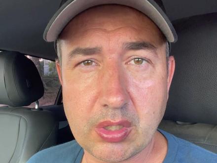 千万别用“苏卡布列”!!!
#俄语 #零基础俄语 #苏卡布列