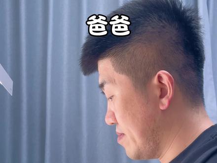草稿?不存在的!人体打印机模式启动! #亲子互动 #画画 #jojo的奇妙冒险 #手绘 #绘画