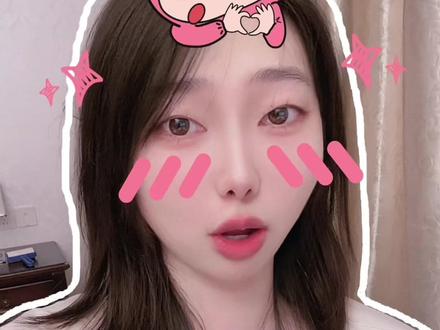 不许说我白嫖你时间,哼