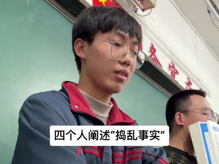 都是邪恶车厘子惹的祸
#邪恶车厘子