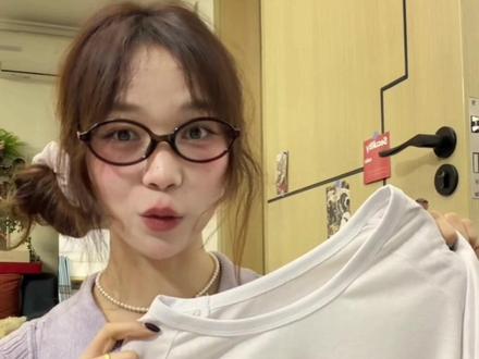 8️⃣件~夏日防晒罩衫🏝️平价长袖分享💗~春夏罩衫#开春这样穿清新又有质感 #春天的美只有裙子才配 #开春搭配安排上了 #早春辣妹我先当了 #长袖t恤 @抖音创作灵感 @抖音小助手 @抖音创作小助手