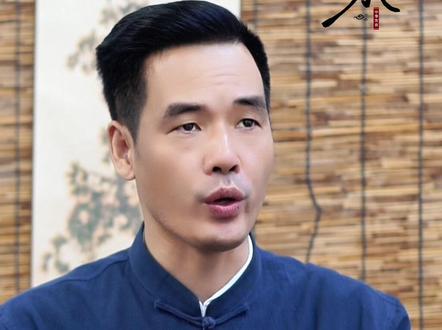 闰月可以过两个生日吗?#国学文化 #涨知识 #国学知识