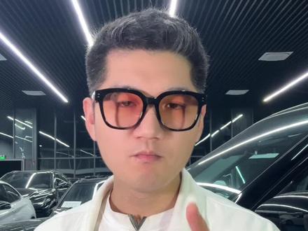 严正声明!妙妙汽车不是华为!大家理性一点!#妙妙汽车