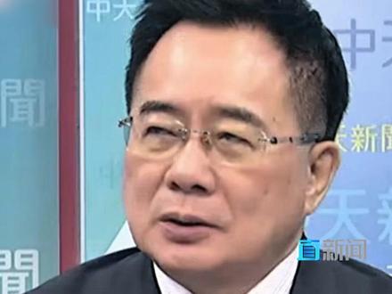 蔡正元嘲讽菲律宾南海演习是精神胜利法 菲律宾在南海划设大面积演习区域,台湾时事评论员蔡正元:我们也可以有样学样,划个更大的圈,搞个160天。#黄岩岛 #南海 #菲律宾 #南部战区 #媒体精选计划