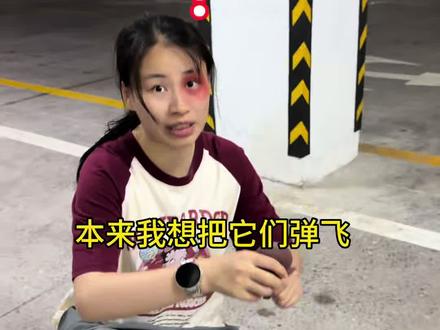 怎么这么像???????#搞笑 #搞笑视频 #情侣日常 #万万没想到 #迷惑行为大赏