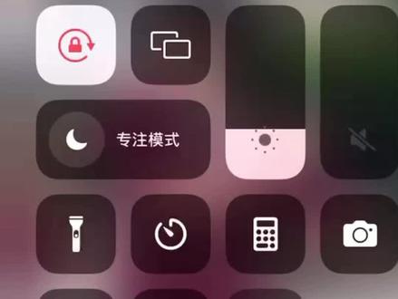 今天就在当阳一中出道吧