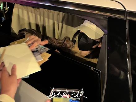 我的姐姐是突然变好的吗#白鹿