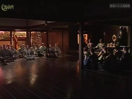 #丰臣秀吉 /三法师织田秀信