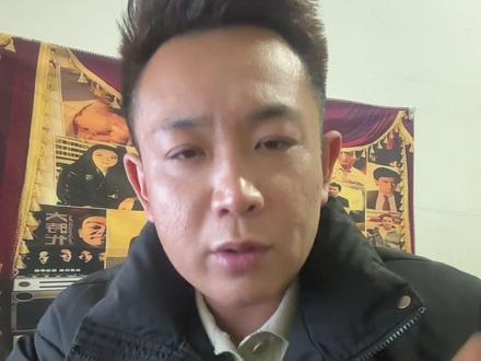 赵公子春节前后连续作战取得牛而逼之的成绩,也是时候回去休息一下了,接下来祝福周跃龙,吴宜泽和江俊吧#台球#斯诺克#吴宜泽#周跃龙#赵心童