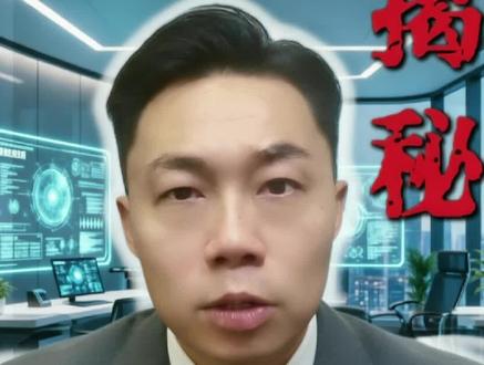 揭秘三星海力士天价奖金真相 #海力士 #三星 #奖金 #财经