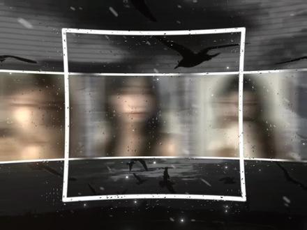 无法飞翔的翅膀 还有存在的意义吗
#鸟之诗 #Lia #二次元国歌