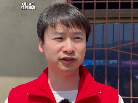 2007年高洋第一次回国寻亲不会中文 被误会 “装不会中文” 的海外少年 如今是精通6国语言的博士 他用努力惊艳所有人#寻亲 @荷兰高🌷洋