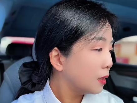 跨城订单如何收取返程费不会被判责?#网约车 #滴滴司机