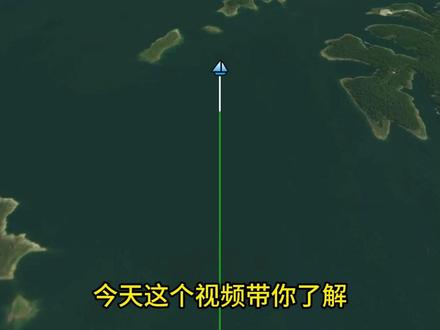 丹江源头在哪里呢? #丹江 #湖北 #陕西