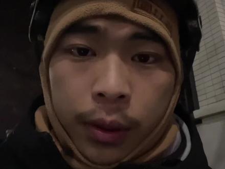 送外卖买token养openclaw第一天。#小龙虾 #openclaw #ai #skills #token