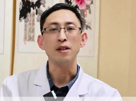 吃得多却日渐消瘦?中医细说脾瘅病#中医 #医学科普 #抖出健康知识宝藏 #健康科普破圈计划