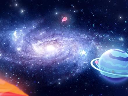 萌可闪耀流星第18集 #奇妙萌可 #闪耀流星