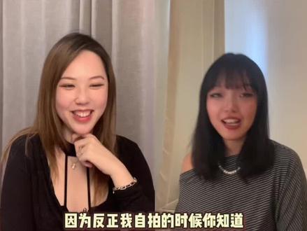 情侣拍照如何出片?#情侣 #情侣拍照 #吐槽 #姐妹日常 #约会