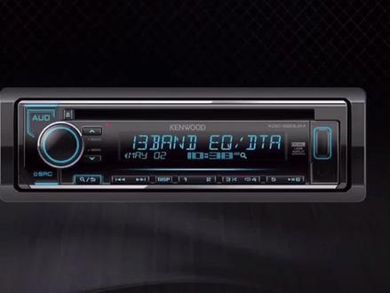 改音响不解决音源再好的DSP都是无用的,#抖音小助手 #汽车音响 #佛山汽车音响 #汽车音响改装