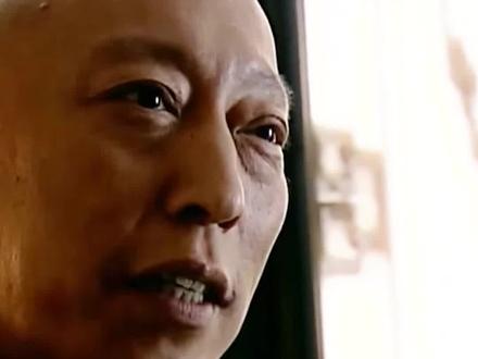 孙茂才露出狼子野心,终被乔致庸赶出家门,这段太解气了#经典片段