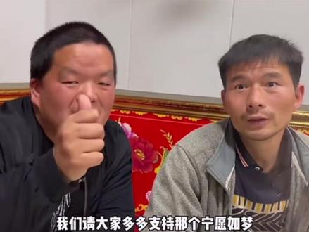 白鹿剧组群演爆料 很尊重工作人员,本人没有架子
#白鹿 #莫离 #叶璃