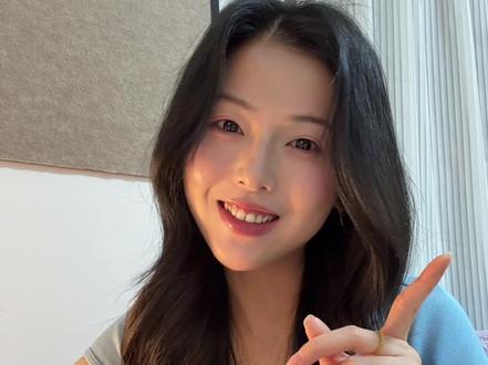 毫不夸张地说,这是迄今为止我最爱的AI提示词! #AI #我在抖音聊科技 #与ai同行 #科技下一站 #AI技巧