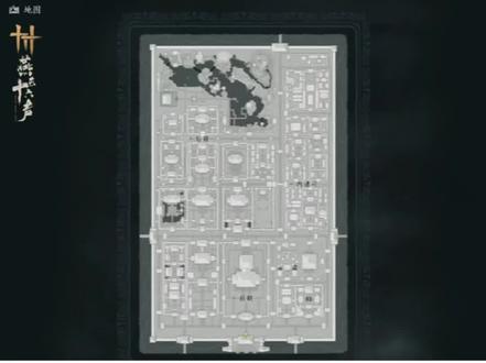 开封皇宫要开了,相约御膳房吧!
俺想知道御膳房的秘密。#燕云十六声 #开封 #燕云说书人计划 #燕云十六声新春贺岁 #燕云年度攻略盘点