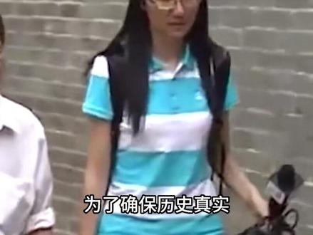 老人拿出游击队借条,称国家连本带利,欠他3万亿 #军事科技#军事科普#军事迷#军事爱好者#近代史