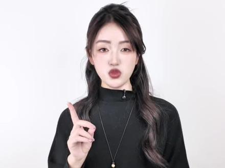 一个-free,让你秒记7个单词。那Homefree是什么意思呢?#英语 #单词 #英语单词 #词汇 #词根词缀