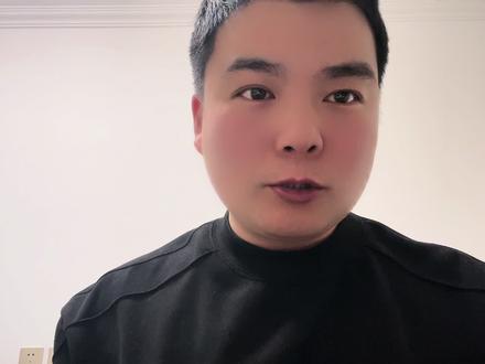 官宣:抖音下赛季转播CBA!球迷不是冤大头!#抖音直播CBA #抖音看CBA #cba热门