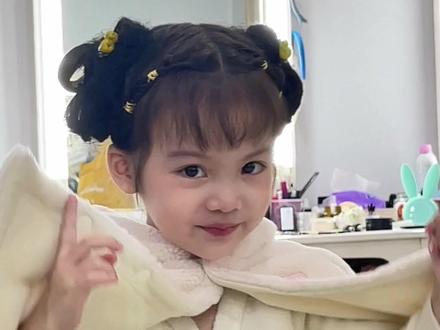 沐言的第1️⃣部戏,要跟大家见面啦!!