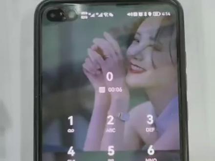 10000快速打人工技巧(其他运营商10086,10010类同)
(1)接通之后听语音助手说
(2)直接说:转人工 (清晰)
(3)不管她,等她说完最后一句,(其她服务,请按1)直接按1
(4)咨询本机业务按1(不管电信,联通,移动)号码都是按1