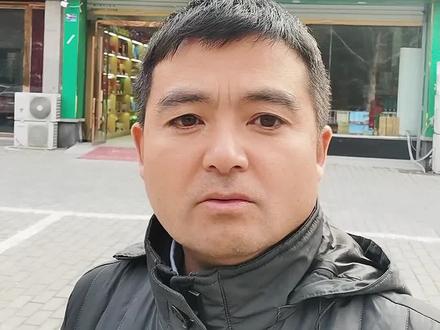 我为家乡农副产品代言—颍上红绿园农场展厅的“颍上名优土特产”#农特产品 #健康食品 #抖音助农 #抖音小助手 @颍上红绿园名优土特产