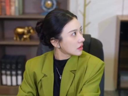 #贫贱夫妻百事哀 #亲情 #家庭 #剧情 #好剧推荐*65440