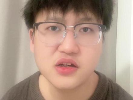 4天打造80+技能AI助理,省时翻10倍! 🔥一周10万Star爆款OpenClaw!4天搭建,80+技能全能AI助理上线💻,月费仅200元💰,远程运维、SEO分析、代码编写样样行,效率翻10倍⚡ #OpenClaw #AI助手 #运维自动化 #SEO优化 #远程办公