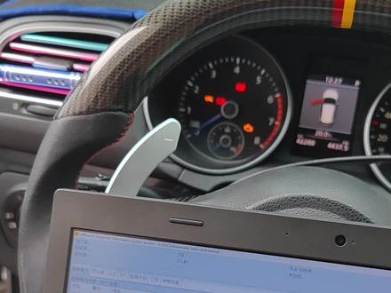 使用J2534诊断插头做专检,能做哪些,老铁们看看。这些软件都可以使用Max的C端链接,想要专检100%功能购买欧克勒亚多合一#星卡ttmax #星卡ttmax青春版