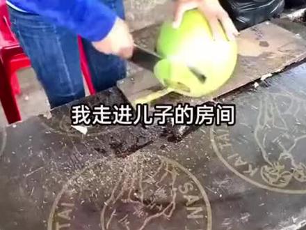 国外陪读密友成了我儿媳#深夜文案 #男女情感 #陪读 #关注我每天分享不同的故事 #小说推文