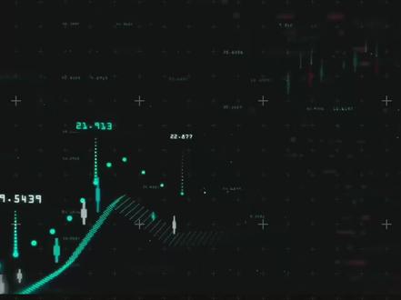 黄金上涨我能理解,但白银为啥也涨疯了? #黄金 #白银 #财经 #燃起来了大国重器 #半导体