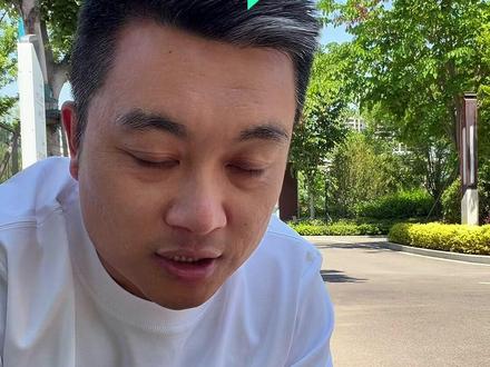 山东春考第一场语文作文出炉“站在新的起点”。 #春考作文 #山东春考考试