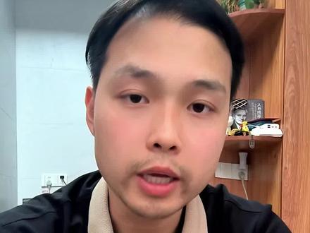 2025个税退税开始了,手把手教你操作 不要错过了,早点申请,早点退!#退税 #退税开始啦 #金融 #银行 #退税申报