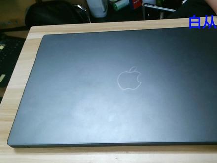 小米笔记本电脑换屏教程/15.6寸老款笔记本/通用于大多数普通款笔记本电脑换屏#小米笔记本维修